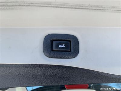 2019 Nissan Rogue SV AWD   - Photo 27 - Pataskala, OH 43062