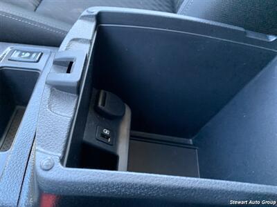 2019 Nissan Rogue SV AWD   - Photo 41 - Pataskala, OH 43062