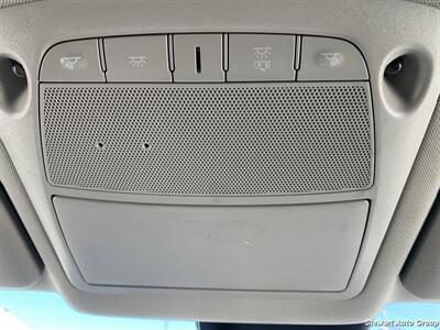 2019 Nissan Rogue SV AWD   - Photo 33 - Pataskala, OH 43062