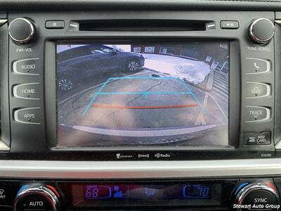 2019 Toyota Highlander SE AWD   - Photo 36 - Pataskala, OH 43062