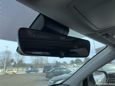 2019 Toyota Highlander SE AWD   - Photo 31 - Pataskala, OH 43062