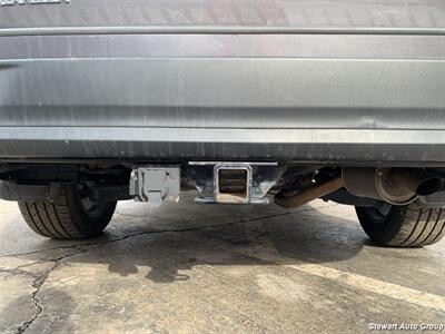 2019 Toyota Highlander SE AWD   - Photo 13 - Pataskala, OH 43062