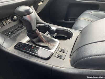2019 Toyota Highlander SE AWD   - Photo 37 - Pataskala, OH 43062