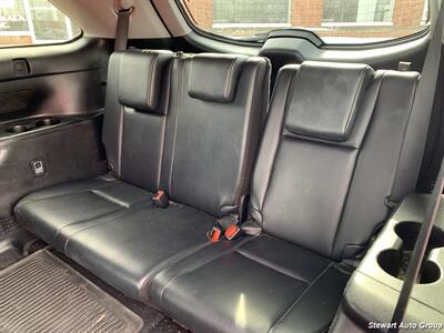 2019 Toyota Highlander SE AWD   - Photo 21 - Pataskala, OH 43062