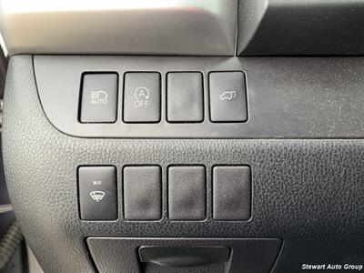 2019 Toyota Highlander SE AWD   - Photo 28 - Pataskala, OH 43062