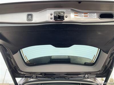 2019 Toyota Highlander SE AWD   - Photo 25 - Pataskala, OH 43062