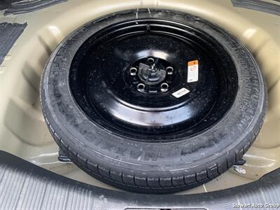 2017 Ford Fusion S   - Photo 22 - Pataskala, OH 43062