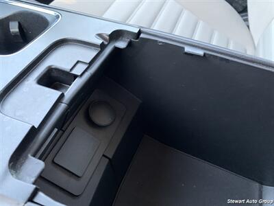 2017 Ford Fusion S   - Photo 35 - Pataskala, OH 43062