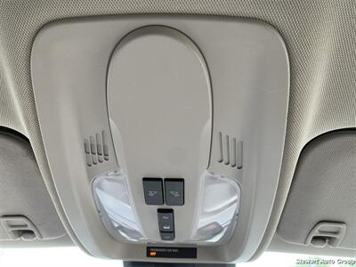 2017 Chevrolet Equinox LT AWD - Photo 27 - Pataskala, OH 43062