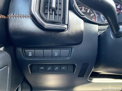 2023 Mazda CX-50 2.5 S Premium Plus AWD   - Photo 30 - Pataskala, OH 43062