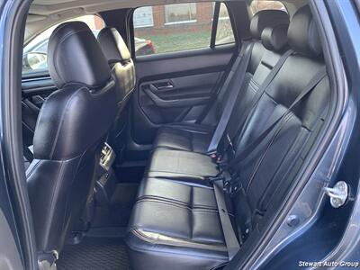 2023 Mazda CX-50 2.5 S Premium Plus AWD   - Photo 22 - Pataskala, OH 43062