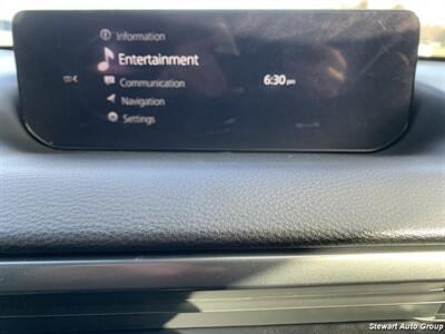 2023 Mazda CX-50 2.5 S Premium Plus AWD   - Photo 39 - Pataskala, OH 43062