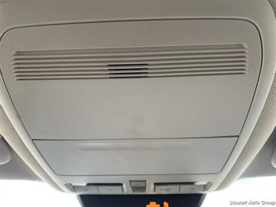 2023 Mazda CX-50 2.5 S Premium Plus AWD   - Photo 34 - Pataskala, OH 43062