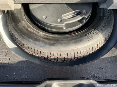 2023 Mazda CX-50 2.5 S Premium Plus AWD   - Photo 29 - Pataskala, OH 43062