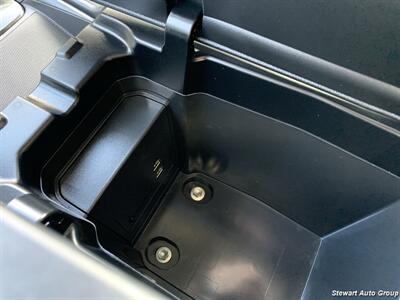 2023 Mazda CX-50 2.5 S Premium Plus AWD   - Photo 42 - Pataskala, OH 43062