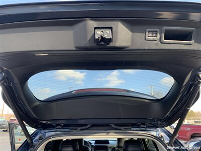 2023 Mazda CX-50 2.5 S Premium Plus AWD   - Photo 26 - Pataskala, OH 43062