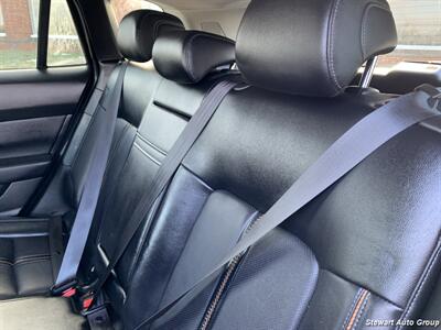 2023 Mazda CX-50 2.5 S Premium Plus AWD   - Photo 24 - Pataskala, OH 43062