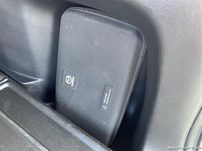 2023 Mazda CX-50 2.5 S Premium Plus AWD   - Photo 28 - Pataskala, OH 43062