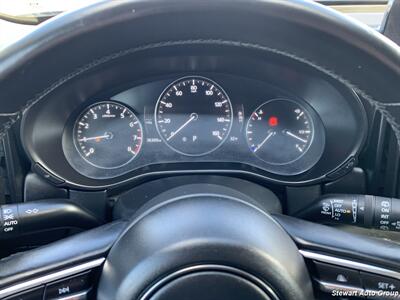 2023 Mazda CX-50 2.5 S Premium Plus AWD   - Photo 31 - Pataskala, OH 43062