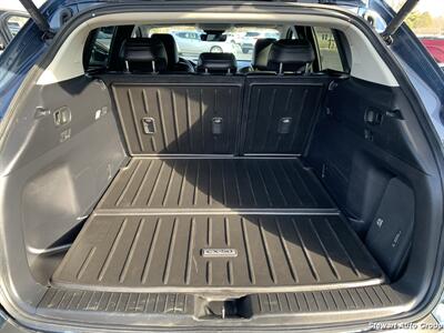 2023 Mazda CX-50 2.5 S Premium Plus AWD   - Photo 25 - Pataskala, OH 43062