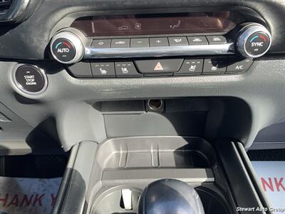2023 Mazda CX-50 2.5 S Premium Plus AWD   - Photo 40 - Pataskala, OH 43062
