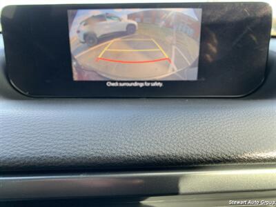 2023 Mazda CX-50 2.5 S Premium Plus AWD   - Photo 38 - Pataskala, OH 43062
