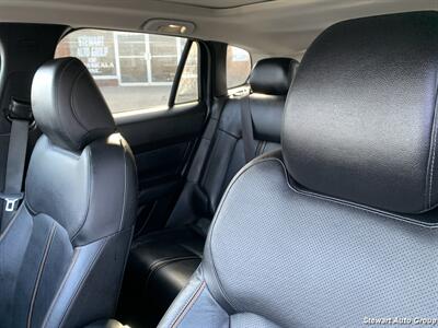 2023 Mazda CX-50 2.5 S Premium Plus AWD   - Photo 19 - Pataskala, OH 43062