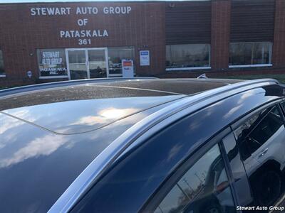 2023 Mazda CX-50 2.5 S Premium Plus AWD   - Photo 8 - Pataskala, OH 43062