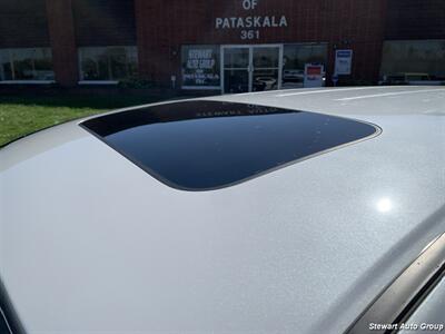 2023 Honda Odyssey Elite - Photo 7 - Pataskala, OH 43062
