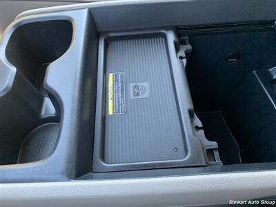 2023 Honda Odyssey Elite - Photo 46 - Pataskala, OH 43062