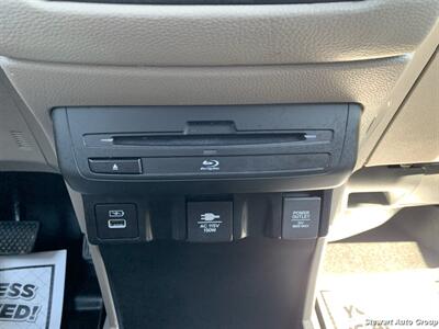 2023 Honda Odyssey Elite - Photo 43 - Pataskala, OH 43062