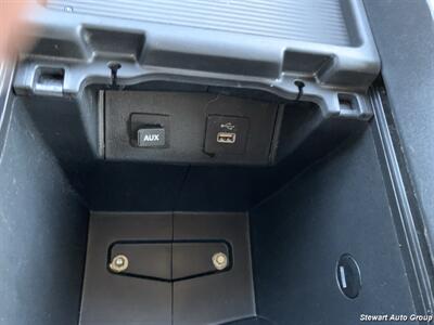 2023 Honda Odyssey Elite - Photo 45 - Pataskala, OH 43062