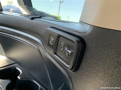 2023 Honda Odyssey Elite - Photo 24 - Pataskala, OH 43062