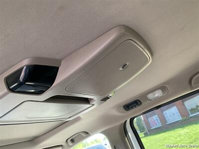 2023 Honda Odyssey Elite - Photo 22 - Pataskala, OH 43062