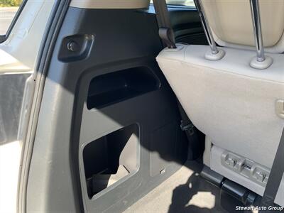 2023 Honda Odyssey Elite - Photo 27 - Pataskala, OH 43062