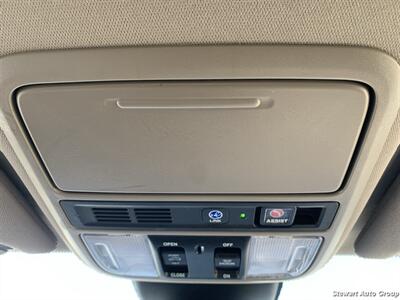 2023 Honda Odyssey Elite - Photo 35 - Pataskala, OH 43062