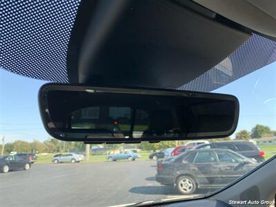 2023 Honda Odyssey Elite - Photo 34 - Pataskala, OH 43062