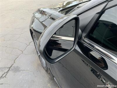 2023 Nissan Altima 2.5 SV   - Photo 7 - Pataskala, OH 43062