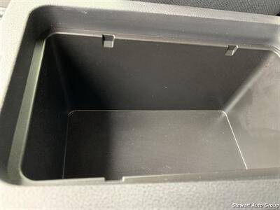 2023 Nissan Altima 2.5 SV   - Photo 40 - Pataskala, OH 43062