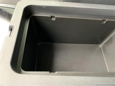 2023 Nissan Altima 2.5 SV   - Photo 39 - Pataskala, OH 43062