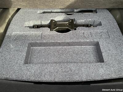 2023 Nissan Altima 2.5 SV   - Photo 25 - Pataskala, OH 43062