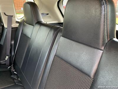 2017 Jeep Compass Sport 75th Anniversary 4x4   - Photo 22 - Pataskala, OH 43062