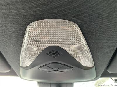 2018 Toyota C-HR XLE Premium - Photo 28 - Pataskala, OH 43062