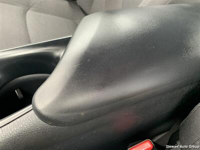 2018 Toyota C-HR XLE Premium - Photo 35 - Pataskala, OH 43062