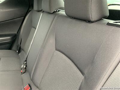 2018 Toyota C-HR XLE Premium - Photo 21 - Pataskala, OH 43062
