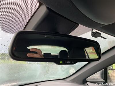 2018 Toyota C-HR XLE Premium - Photo 27 - Pataskala, OH 43062