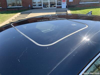 2014 Lexus IS 250   - Photo 7 - Pataskala, OH 43062