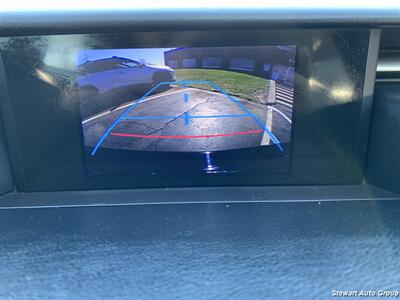 2014 Lexus IS 250   - Photo 32 - Pataskala, OH 43062