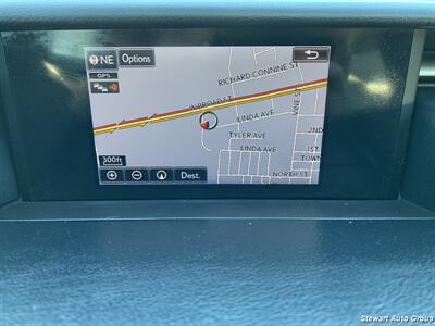 2014 Lexus IS 250   - Photo 31 - Pataskala, OH 43062