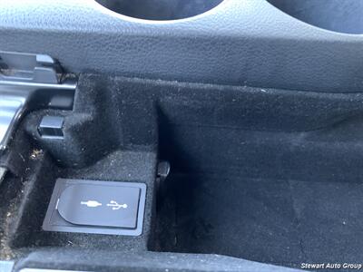 2014 Lexus IS 250   - Photo 37 - Pataskala, OH 43062